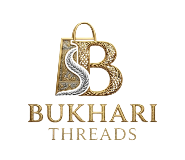 Bukhari Threads